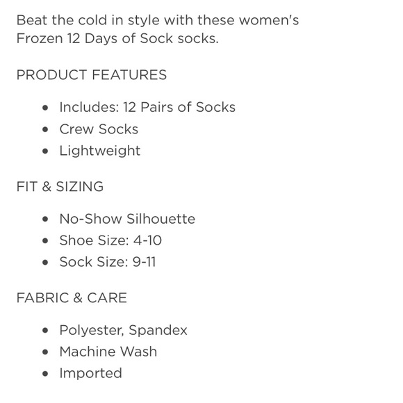 Disney Princess - Picture 4 of 5